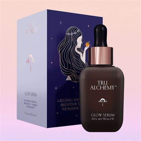 Tru alchemy - Summon your muse. Our collection of skincare products blend ancient wisdom, intentional ingredients, and modern science to deliver results you can see.